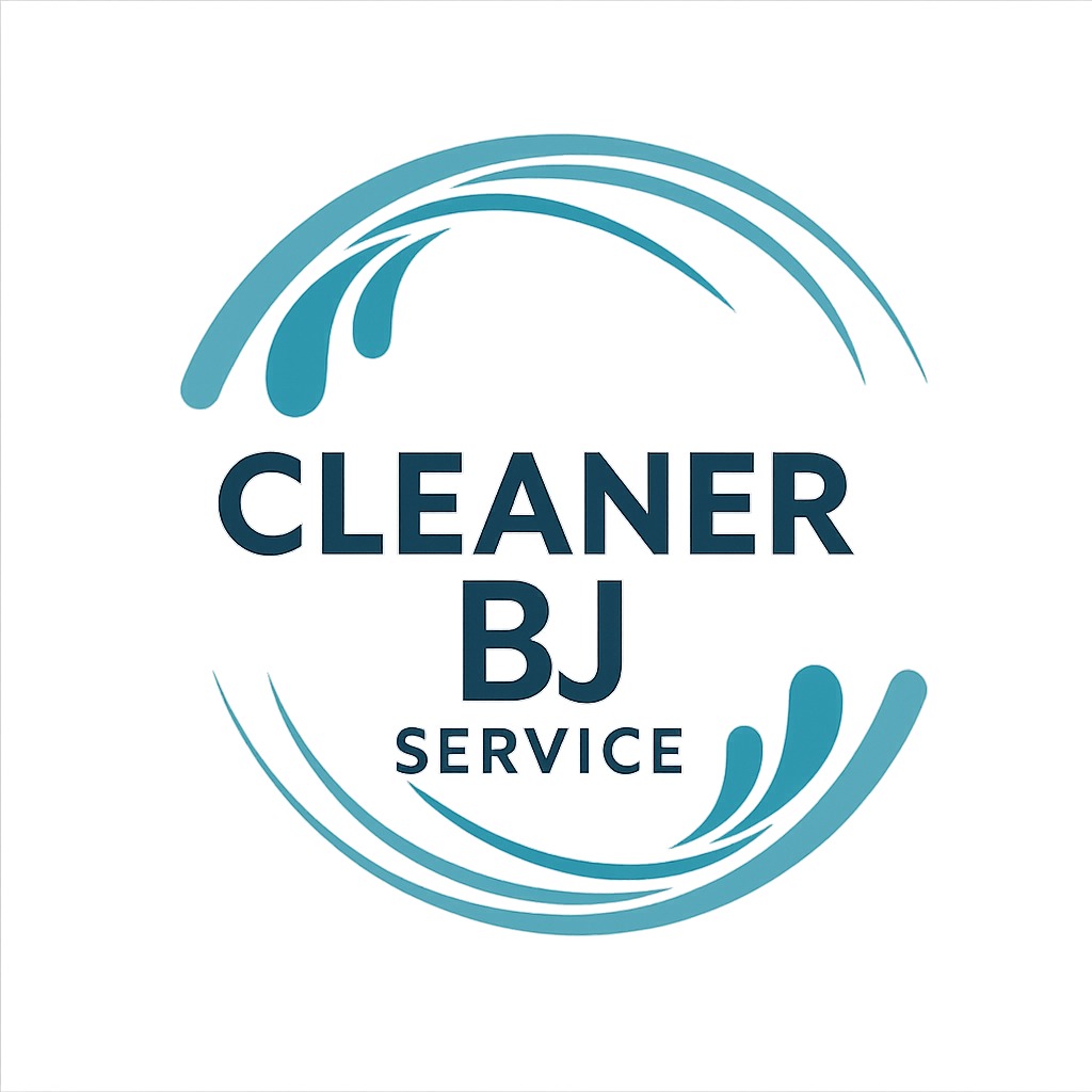 CleanerBJ Service